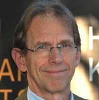 Bo-Erik Gyberg