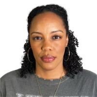 Tamara Alleyne