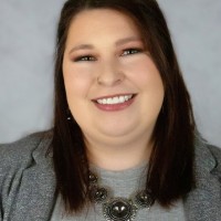 Makaila Holsinger