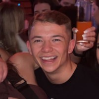 Ronan O’ Kelly