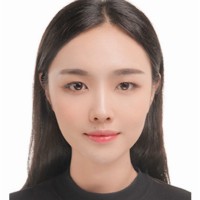 Echo Shao
