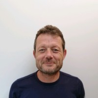 Didier Vilette