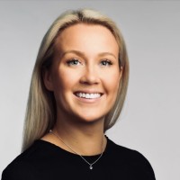 Thea Grønvold Framaas