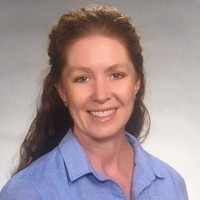 Stephanie Hicks