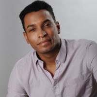 Jordan Nelson