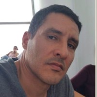 MOISES HABIB ALI CURE