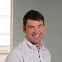 Kevin Corum