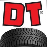 Discount Tire