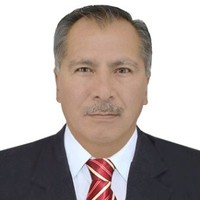 jose morales