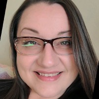 Carissa Powers