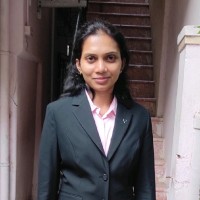 Smitapragyan Patro