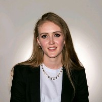 Ashleigh Stoger