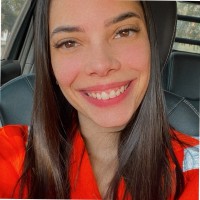 Mayara Beraldo Pereira De Oliveira