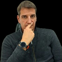 Davor Dujmović