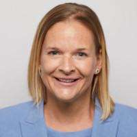 Jill Neison