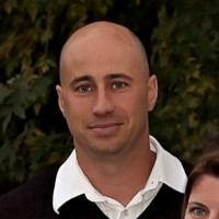 Chris Ouellette