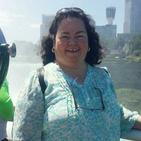 CARMEN ROSA GARCIA NEGRON, CPC-A