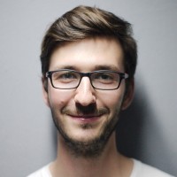 Sam Jacob