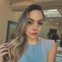 Mayara Theodora Caetano Roseno Da Silva