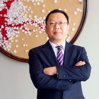 Steve Su