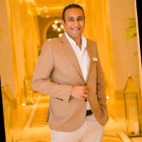 Islam Tarek