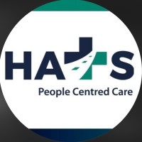 Hats Group Transport Services