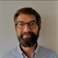 Stéphane NICOLAS