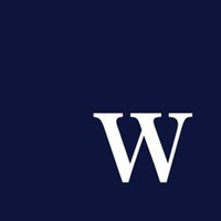 Winkworth Bath
