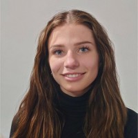 Jessica Parkinson