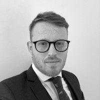 Ryan Heseltine