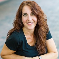 Sherry Jensen