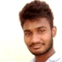 Azad Singh