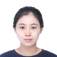 Jiaochen(Yolanda) Liu