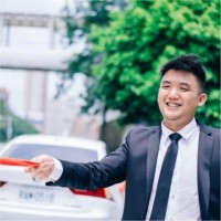You-Hsiang Max Lin