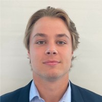 Alex Pastor