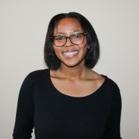 Briana Harris