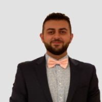 Sargiz B. Babrood
