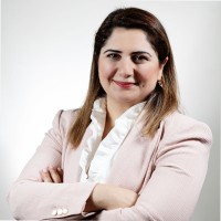 Araxi Melkonian