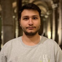 MEHMET ALİHAN DEĞİRMENCİOĞLU