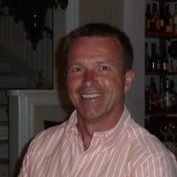 Göran Martinsson