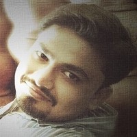 Praveen Parthasarathy