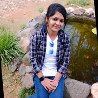 Gowri S