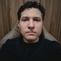 Luis De Jesus Martin Castillo