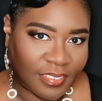 Regina Howard
