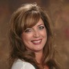 Rhonda Scott