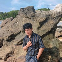 Restu Anrian Sitompul
