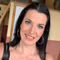 Laura Villena Pérez