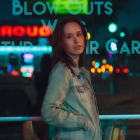 Melody McCune