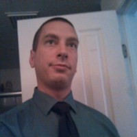 John Whaley