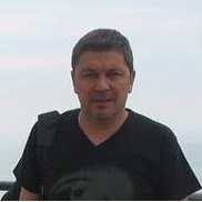 Claudio Lescano